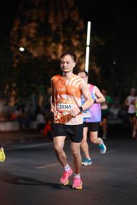 BIB: 
                            <button type="button" onclick="openModal(23010423)" class="btn btn-primary btn-sm float-right btn-popup" data-toggle="modal" data-target=".modal-high-quality">
                        <i class="fas fa-shopping-cart"></i> Add to Cart
                    </button>
                                            <button type="button" onclick="isThisMe(23010423, true)" class="btn btn-success btn-sm float-right btn-popup btn-isme hidden" data-toggle="tooltip" data-placement="bottom" title="นี่คือรูปของคุณใช่ไหม คลิกที่นี่เพื่อเอาเข้าอัลบั้ม">
                        <i class="fas fa-plus"></i> Add to album
                    </button>
                    <button type="button" onclick="isThisMe(23010423, false)" class="btn btn-warning btn-sm float-right btn-popup btn-isnotme hidden">
                        <i class="fas fa-ban"></i> Remove from album
                    </button>